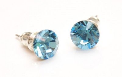 51_kep1_swarovski-fulbevalo-aquamarine.jpg